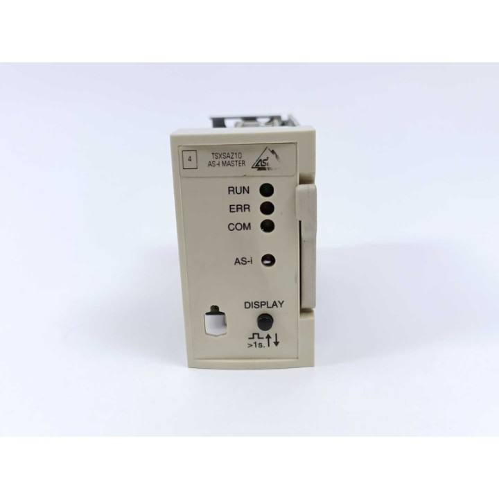 Schneider Automation TSXSAZ10