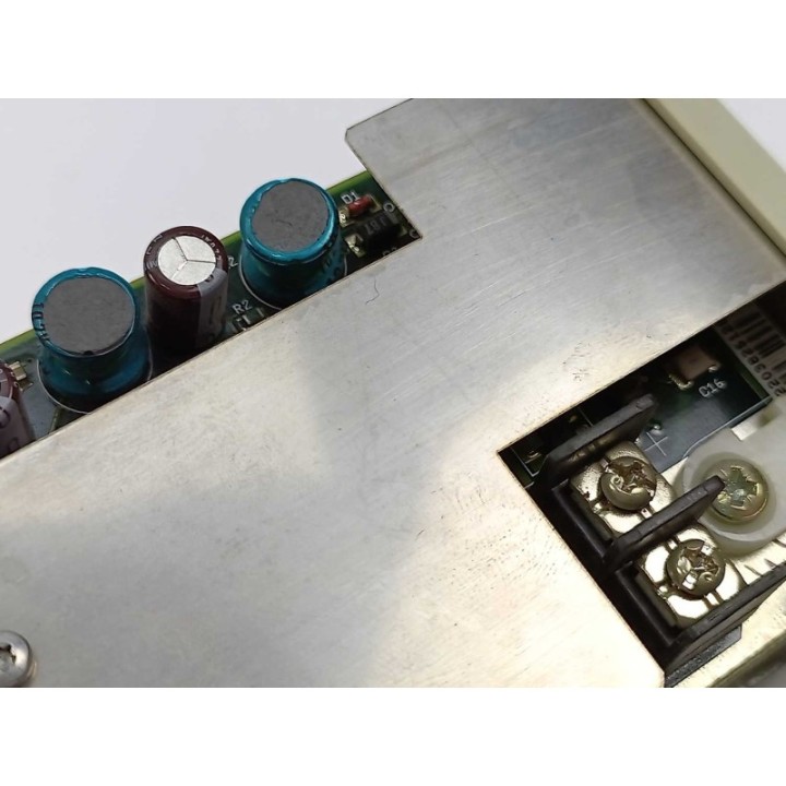 Schneider Automation TSXSAZ10