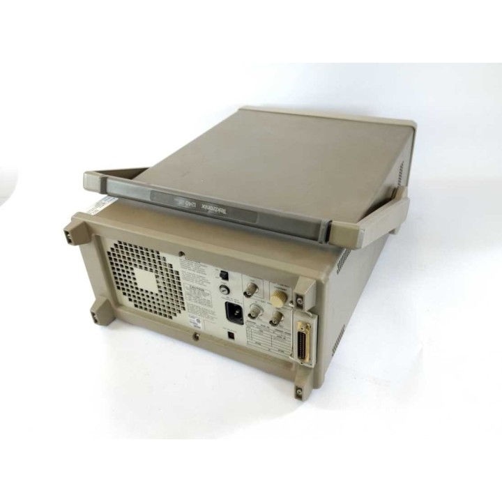 Tektronix 1240