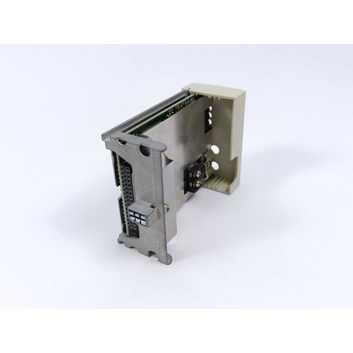 AEG Schneider Automation TSXSTZ10