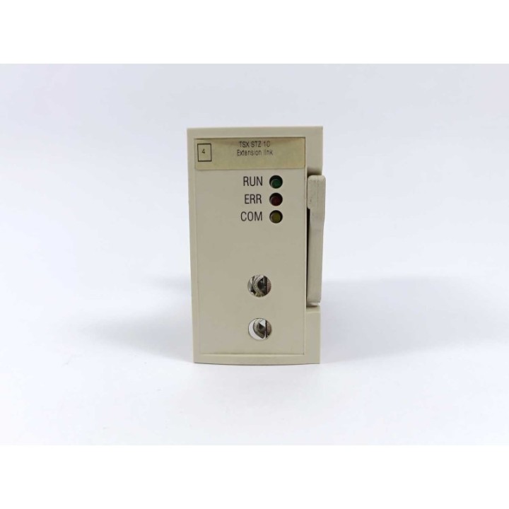 AEG Schneider Automation TSXSTZ10