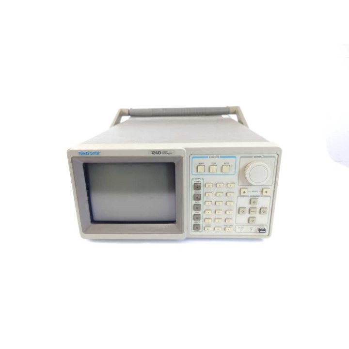 Tektronix 1240