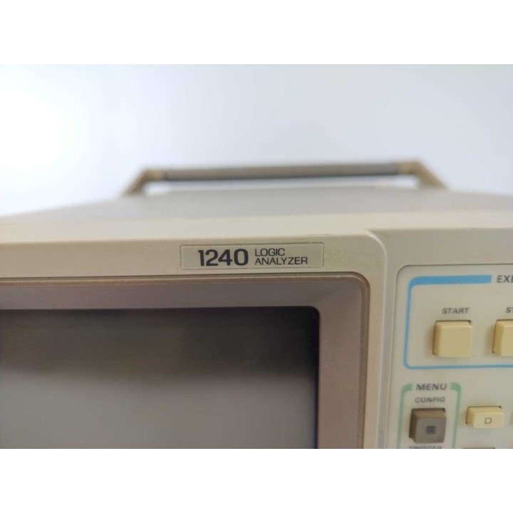 Tektronix 1240
