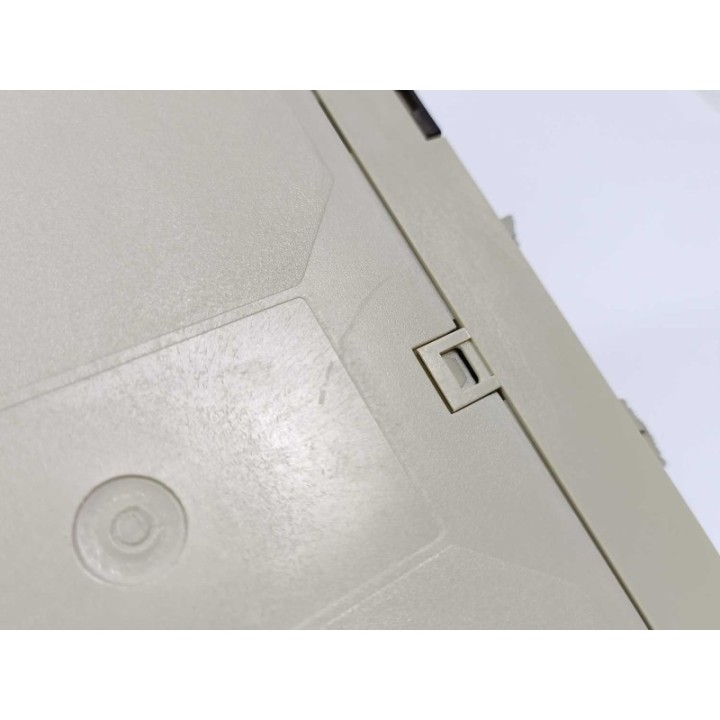 Schneider Electric TSXDEY64D2K