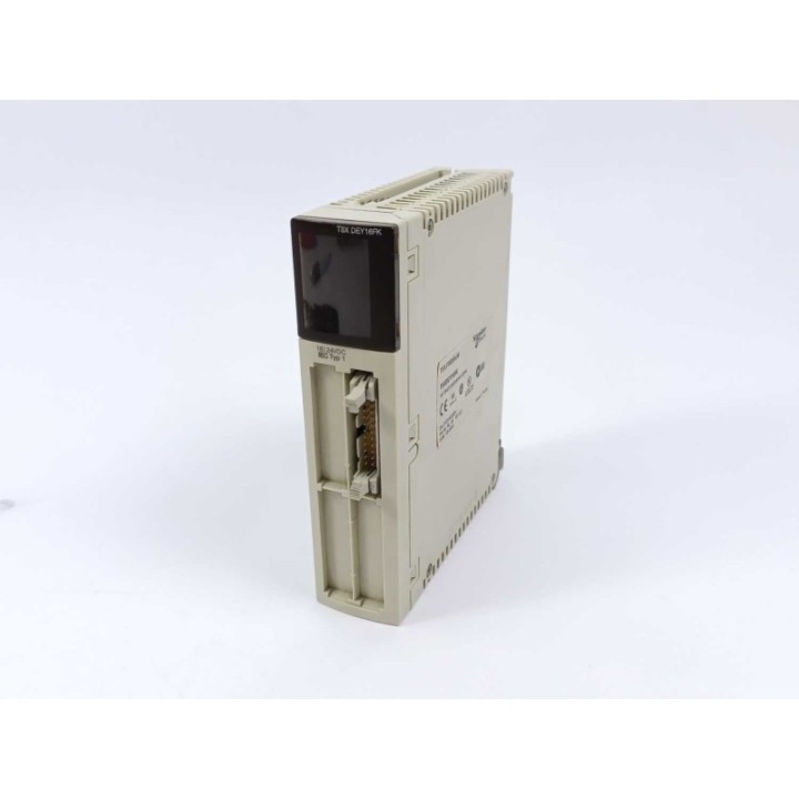 Schneider Electric TSXDEY16FK