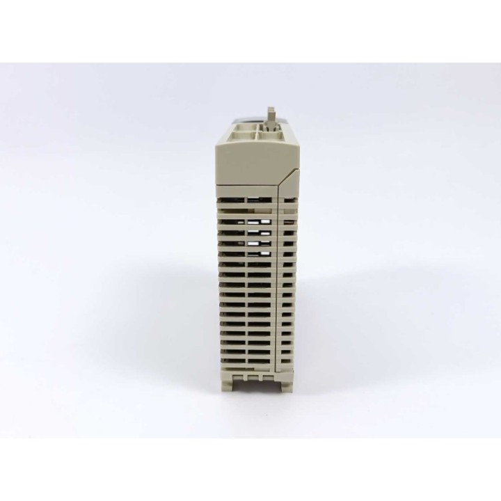 Schneider Electric TSXDEY16FK