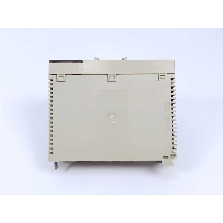 Schneider Electric TSXDEY16FK