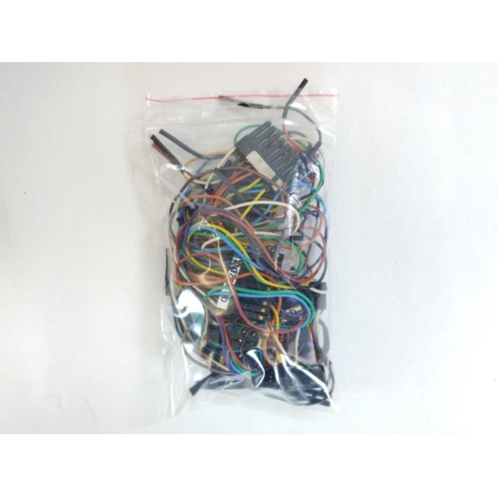 Tektronix 1240