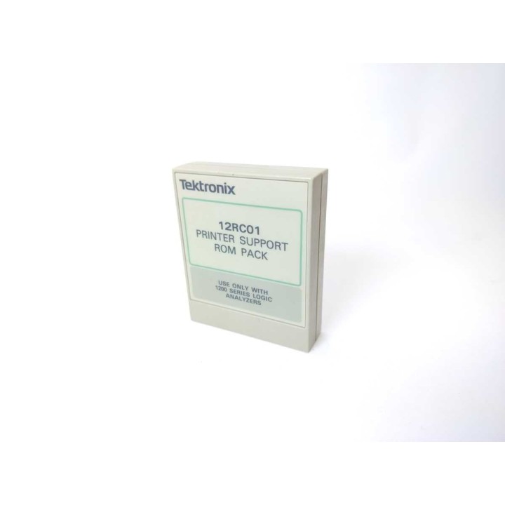 Tektronix 1240