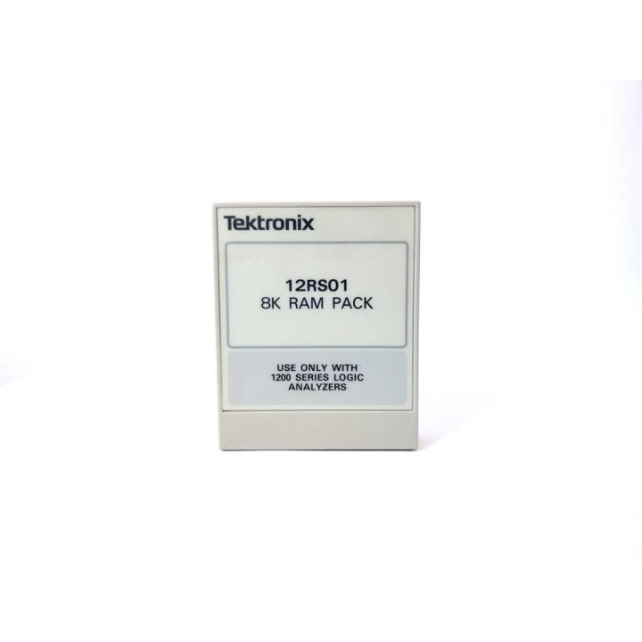 Tektronix 1240