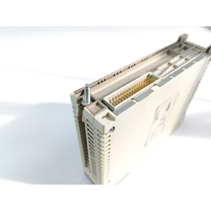 Schneider Electric TSXDEY16D2