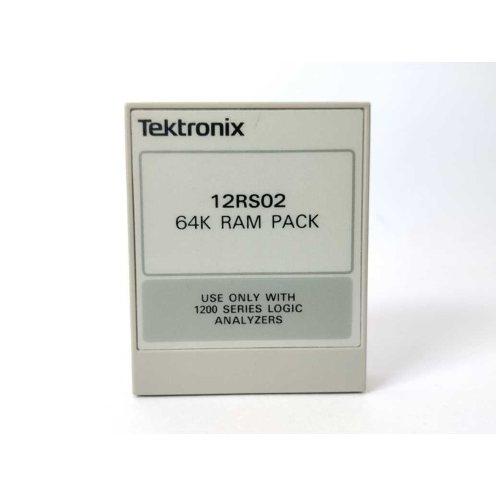 Tektronix 1240