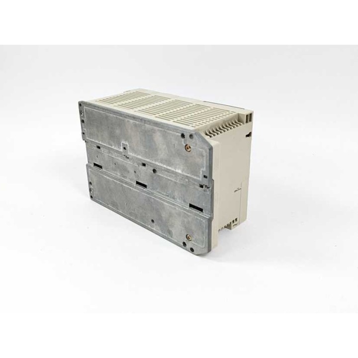 AEG Schneider Automation TSX3721100