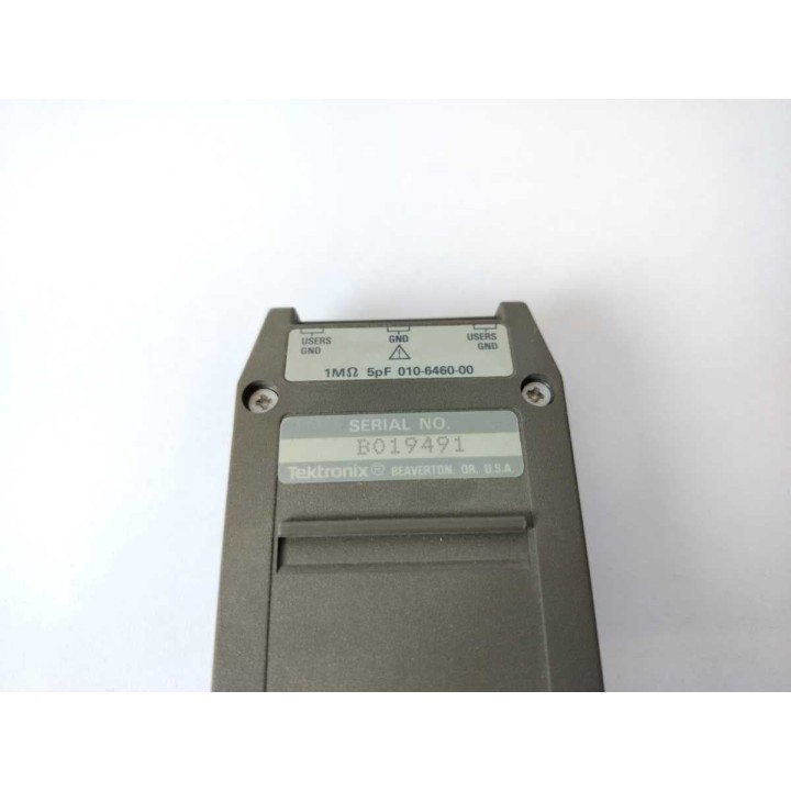 Tektronix 1240