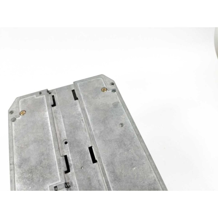 AEG Schneider Automation TSX3721100