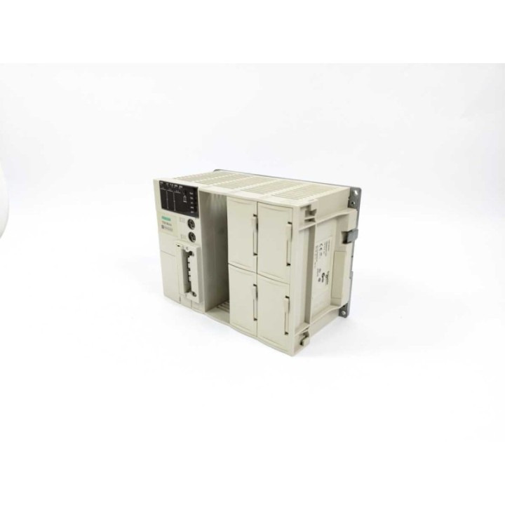 Schneider Electric TSX3721101
