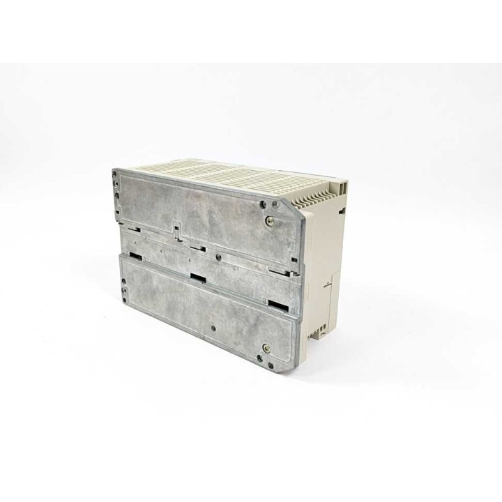 Schneider Electric TSX3721101