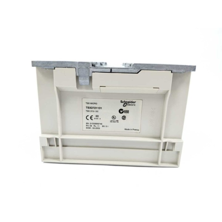 Schneider Electric TSX3721101