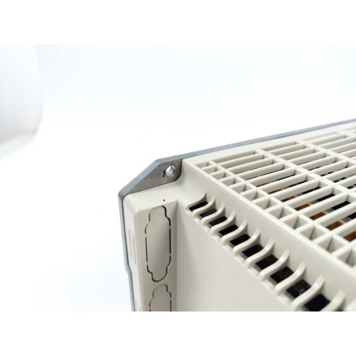 Schneider Electric TSX3721101