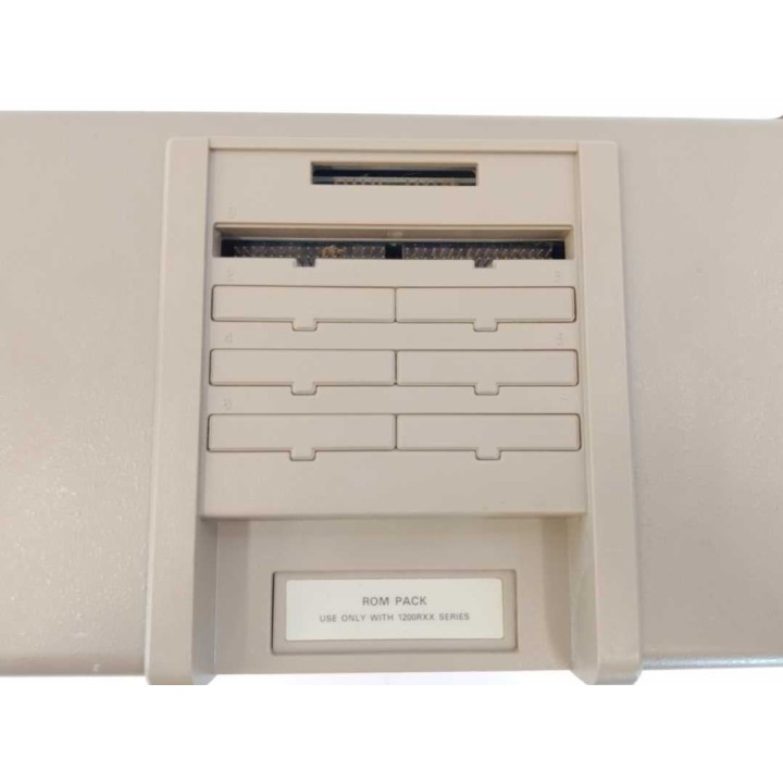 Tektronix 1240