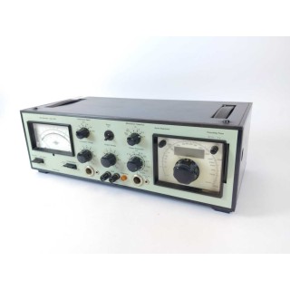 Bruel   Kjaer 1023