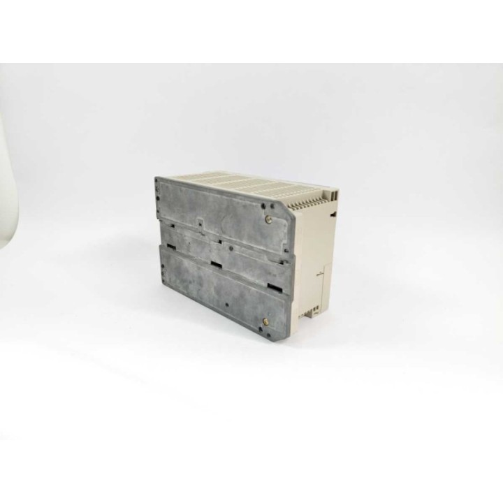 AEG Schneider Automation TSX3722000