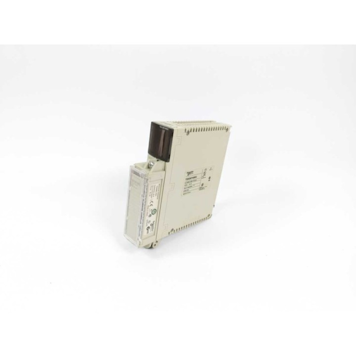 Schneider Electric TSXDEY08D2