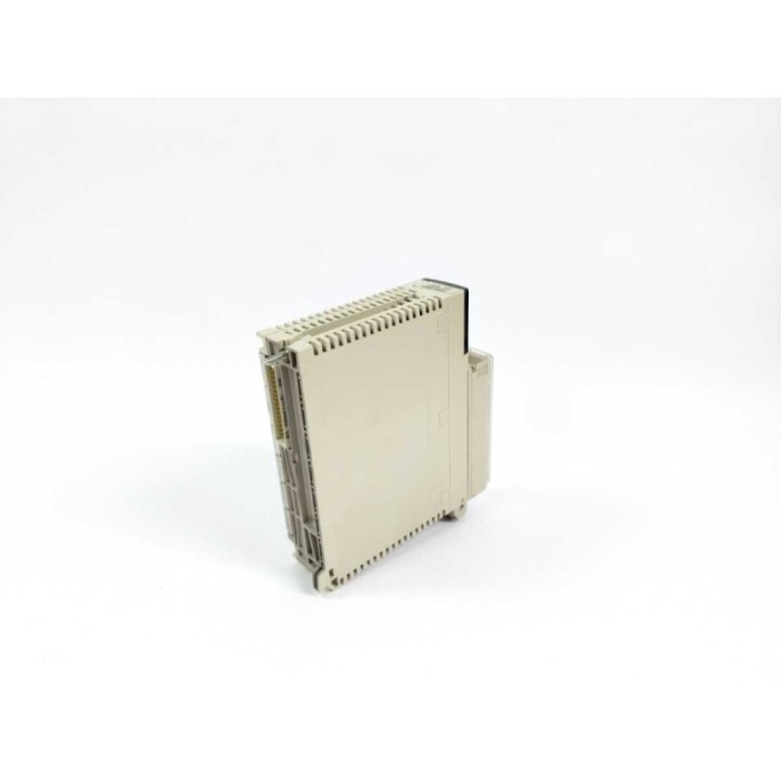 Schneider Electric TSXDEY08D2