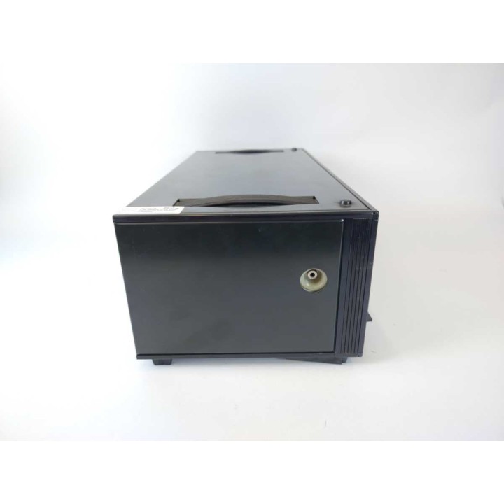 Bruel   Kjaer 1023