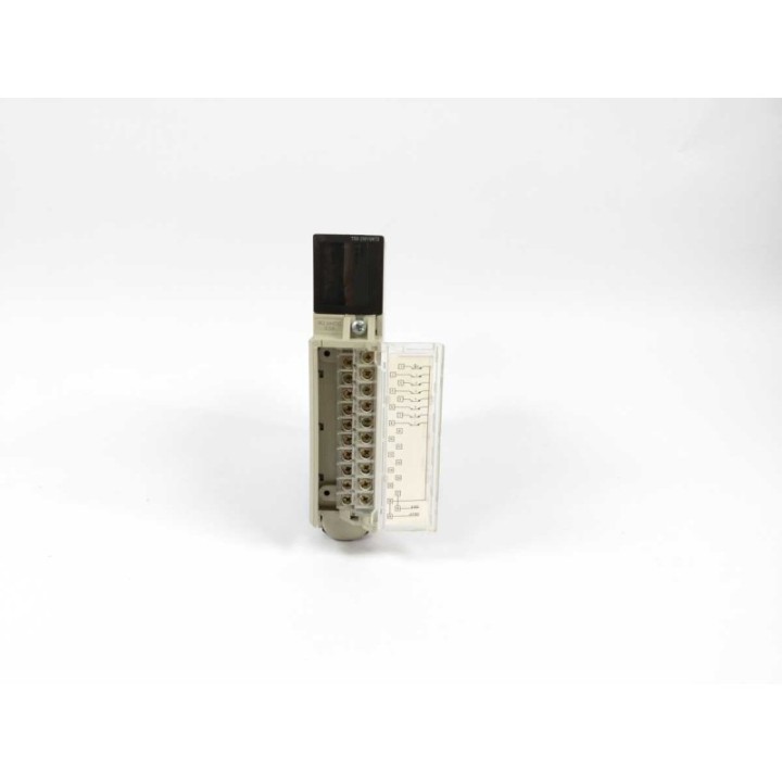 Schneider Automation TSXDSY08T2