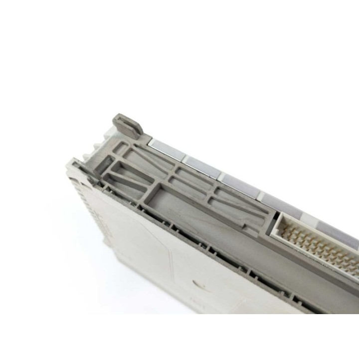 Schneider Automation TSXDSY08T2