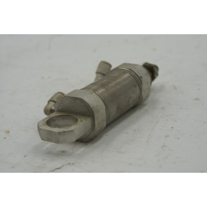 SMC SMC Corporation CM2E32-DCG3181G-25