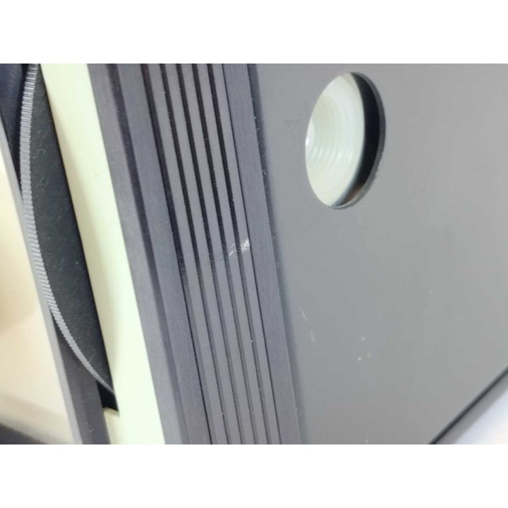 Bruel   Kjaer 1023