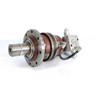 Reggiana Riduttori KR-B5004-011