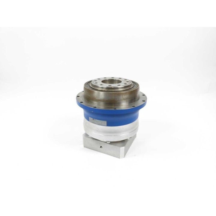 Alpha TP 050S-MF2-100-0E1-2S