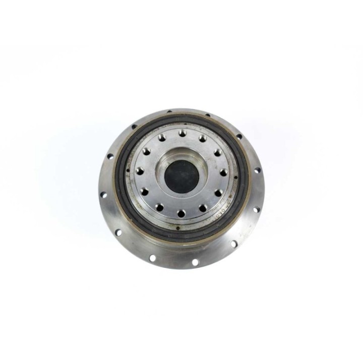  TP 050S-MF2-100-0E1-2S