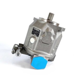 Rexroth R910939120