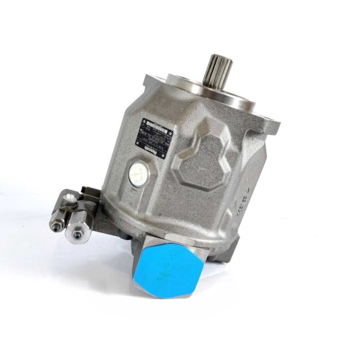 Rexroth R910939120