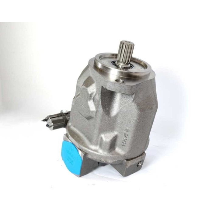 Rexroth R910939120