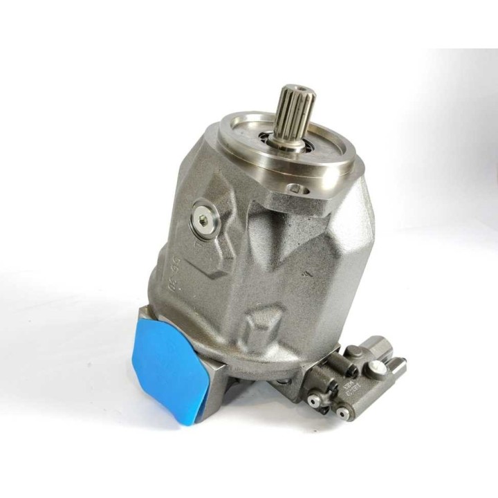 Rexroth R910939120