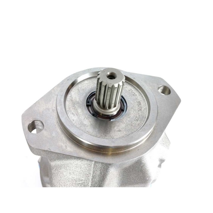 Rexroth R910939120