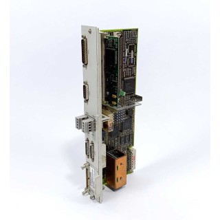 Siemens 6SN1118-0DG21-0AA0