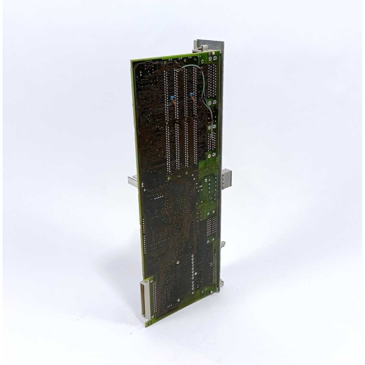 Siemens 6SN1118-0DG21-0AA0