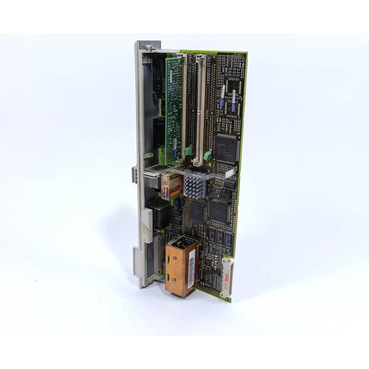 Siemens 6SN1118-0DG21-0AA0