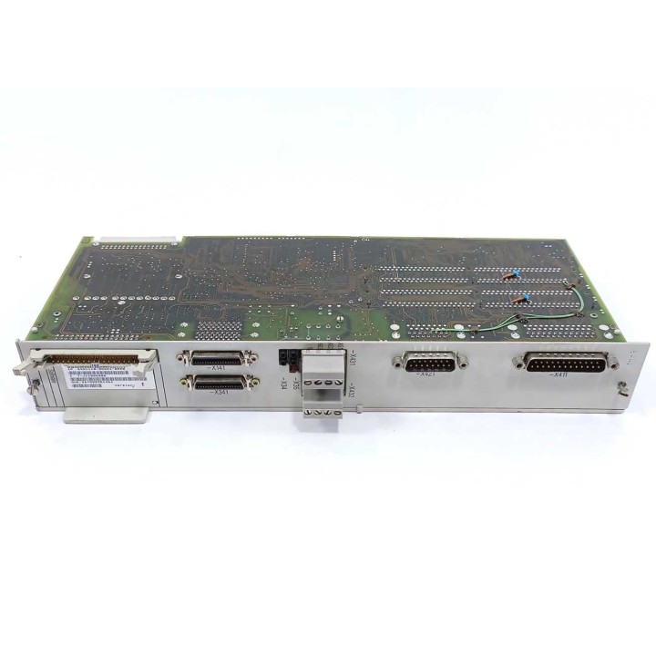 Siemens 6SN1118-0DG21-0AA0