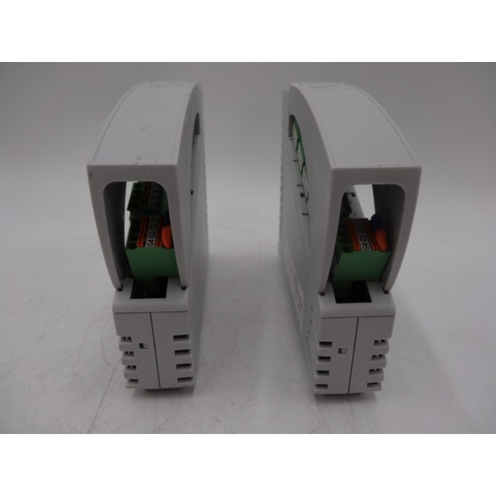 Sigmatek Sigmatek CTO163 C-DIAS (1 szt.)