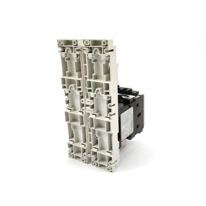 Siemens 3RA1220-1KB25-0BB4