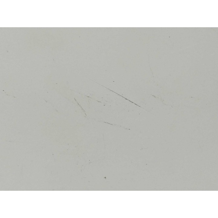 Centra Line / Honeywell CLPA13LC01