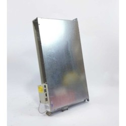 Siemens 6SN1123-1AA00-0AA1