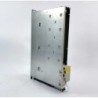 Siemens 6SN1123-1AA00-0AA1